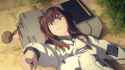 1680361683200_thumb.jpg