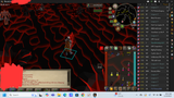 Screenshot_2025-01-19_080530(1)