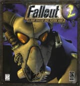 5848658-fallout-2-windows-front-cover