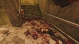 FalloutNV_2021_09_05_04_23_53_282