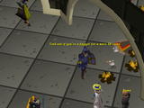 1738136155216492