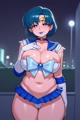 131791559_p4