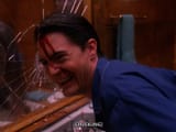 Twin.Peaks.S02E22.Beyond.Life.and.Death.1080p.10bit.BluRay.6CH.x265.HEVC-PSA.mkv_snapshot_49.22.367