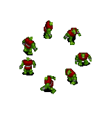 1750349750820788