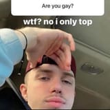 1730836244771917