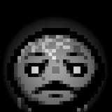 suffering lost