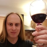 toast