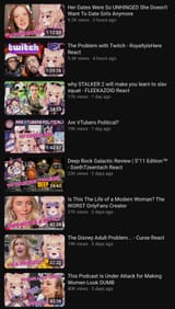1747763456704672
