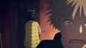 Heavenly Delusion S01E06 1080p WEB H.264 AAC -Tsundere-Raws (DSNP)_thumb.jpg