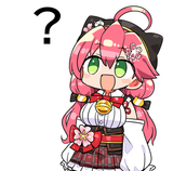 1733154966171787