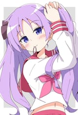 1721867103149188
