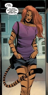 tigra-in-the-moon-knight-2021-run-v0-szre3pi3g7sb1