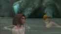 Yunnie &amp;amp;amp; Rikkunda_thumb.jpg