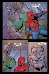 The Punisher (2001) - The Punisher (2001) #2_-_Does_Whatever_a_Spider_Can - 5