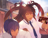 yuki4
