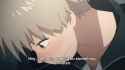 Heavenly Delusion S01E02 1080p WEB H.264 AAC -Tsundere-Raws (DSNP2)_thumb.jpg