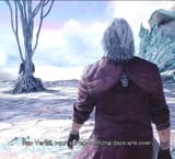 where-did-vergils-tree-throne-chair-come-from-v0-s1k93mpg8ume1