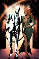 i-went-from-not-caring-about-moon-knight-and-tigra-being-a-v0-l5a1zyz53rre1