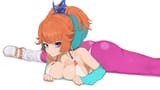 __takanashi_kiara_hololive_and_1_more_drawn_by_josephadiaz1__3c261f64aa07c482b58bb521d5dd131e