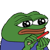 1753874756935903