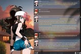 PokemonGFsimulator