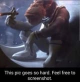 1630294297301