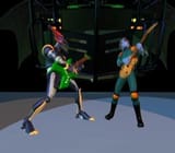 rebootguitar