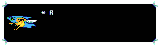 undertale_text_box (1)