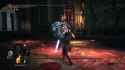 DARK SOULS III 2025-05-31 11-15-19_thumb.jpg