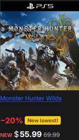 wswf