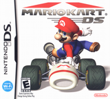 mario-kart-ds-nintendo-ds-front-cover