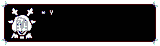 undertale_text_box