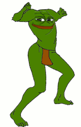 1750856382011902