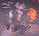 deviantart_920344948_Delphox!