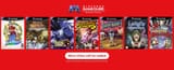 Nintendo-GameCube-Switch-2-Lineup