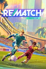 soccernshitnigga