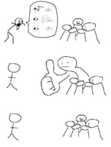 this is you