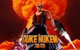 duke-nukem-3d-2569637444-2