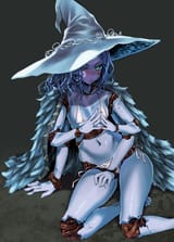 __ranni_the_witch_elden_ring_drawn_by_asanagi__a14eef101f0ab18d2d5f5467fb405ba3