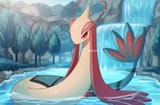 milotic