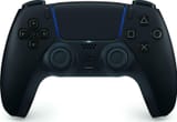 20211108172901_sony_dualsense_midnight_black