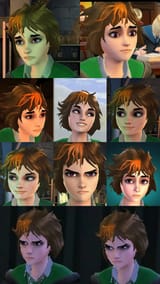 merula