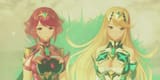 Xenoblade-Chronicles-1