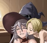 magisa