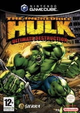 The_Incredible_Hulk_-_Ultimate_Destruction_(game_box_art)