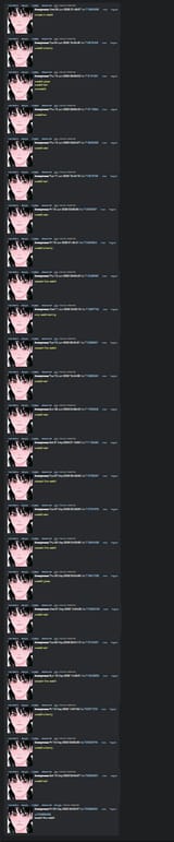 file