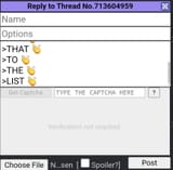 Screenshot_20250625_081757_Brave