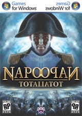 napoopan