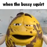 1714291287751909