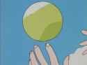 Usagi beach abuse_thumb.jpg